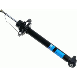 Stoßdämpfer 280 560 Stoßdämpfer 280 560