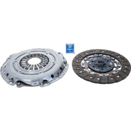 SACHS 3000 951 081 Kupplungssatz SACHS 3000 951 081 Kupplungssatz