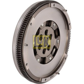 Schwungrad 415 0874 10 Schwungrad 415 0874 10