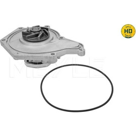 Wasserpumpe, Motorkühlung 113 220 0017/HD Wasserpumpe, Motorkühlung 113 220 0017/HD