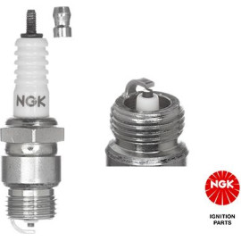 Zündkerze 2710 Zündkerze 2710