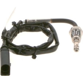 Sensor, Abgastemperatur 0 986 259 101 Sensor, Abgastemperatur 0 986 259 101