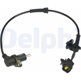 Sensor, Raddrehzahl SS20092 Sensor, Raddrehzahl SS20092