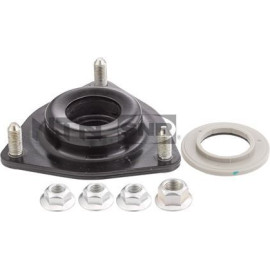 Reparatursatz, Federbeinstützlager KB659.37 Reparatursatz, Federbeinstützlager KB659.37