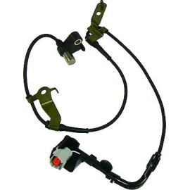 Sensor, Raddrehzahl 0900679