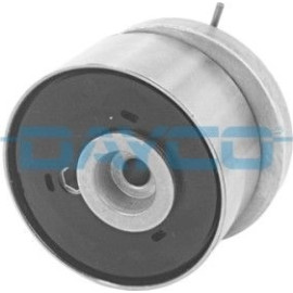 Spannrolle, Zahnriemen ATB2506 Spannrolle, Zahnriemen ATB2506