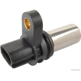 Impulsgeber, Kurbelwelle J5661008 Impulsgeber, Kurbelwelle J5661008