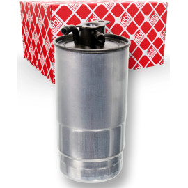Kraftstofffilter 23950 Kraftstofffilter 23950