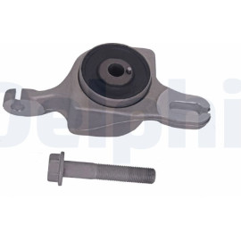 Lagerung, Lenker TD1740W
