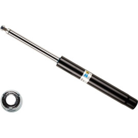 Stoßdämpfer 21-030475 Stoßdämpfer 21-030475