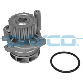 Dayco DP037 Wasserpumpe Dayco DP037 Wasserpumpe