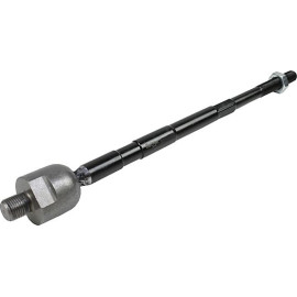 Axialgelenk, Spurstange 51031508