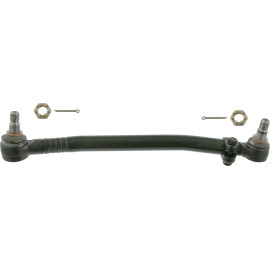 FEBI BILSTEIN 23892 Lenkstange FEBI BILSTEIN 23892 Lenkstange