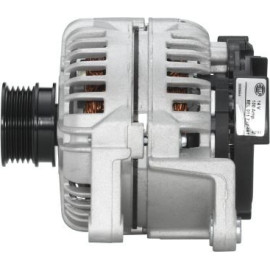 Generator 8EL 011 712-481 Generator 8EL 011 712-481