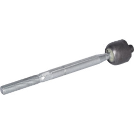 FEBI BILSTEIN 180856 Axialgelenk, Spurstange FEBI BILSTEIN 180856 Axialgelenk, Spurstange