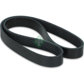 Keilrippenriemen FB 6PK850 Keilrippenriemen FB 6PK850