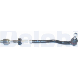 Spurstange TL467
