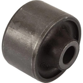 Lagerung, Lenker JBU136 Lagerung, Lenker JBU136