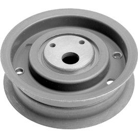 Spannrolle, Zahnriemen 531 0063 10 Spannrolle, Zahnriemen 531 0063 10