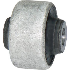 Lagerung, Lenker 52022608 Lagerung, Lenker 52022608