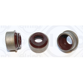 Dichtring, Ventilschaft 582.425 Dichtring, Ventilschaft 582.425