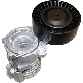 Spannarm, Keilrippenriemen 534 0296 10 Spannarm, Keilrippenriemen 534 0296 10