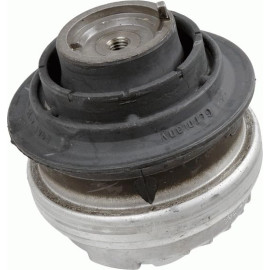 Lagerung, Motor 11346 02