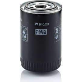 Ölfilter W 940/29