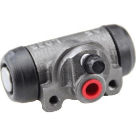 Radbremszylinder 34026500