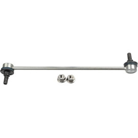 Stange/Strebe, Stabilisator 35903 01 Stange/Strebe, Stabilisator 35903 01