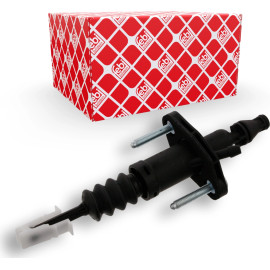FEBI BILSTEIN 34897 Geberzylinder, Kupplung FEBI BILSTEIN 34897 Geberzylinder, Kupplung