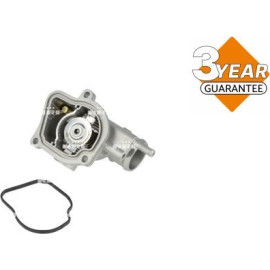 Thermostat, Kühlmittel 725283 Thermostat, Kühlmittel 725283