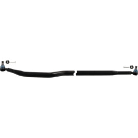 FEBI BILSTEIN 39368 Lenkstange FEBI BILSTEIN 39368 Lenkstange