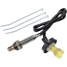 FEBI BILSTEIN 177440 Lambdasonde FEBI BILSTEIN 177440 Lambdasonde