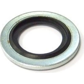 Dichtring 422.090