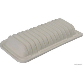 Luftfilter J1322077 Luftfilter J1322077