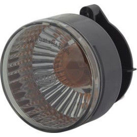 Blinkleuchte 2BA 009 001-001