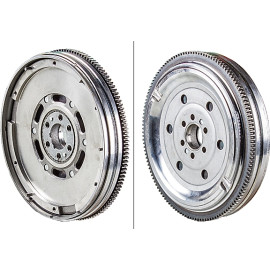 Schwungrad 415 0075 10 Schwungrad 415 0075 10