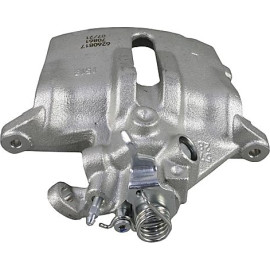 Bremssattel 6260817