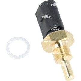 Sensor, Kühlmitteltemperatur 727190