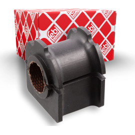 FEBI BILSTEIN 100789 Lagerung, Stabilisator