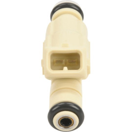 Einspritzventil 0 280 156 053