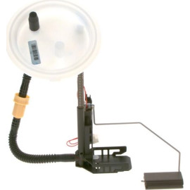 Sensor, Kraftstoffvorrat 0 580 207 325 Sensor, Kraftstoffvorrat 0 580 207 325