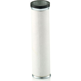 Sekundärluftfilter CF 830