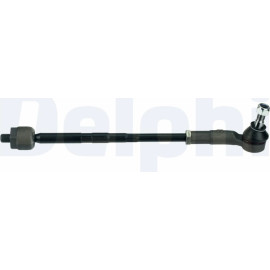 Spurstange TL556 Spurstange TL556