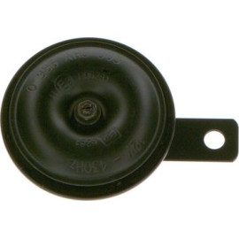 Horn 0 986 AH0 003