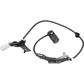 Sensor, Raddrehzahl 09001154