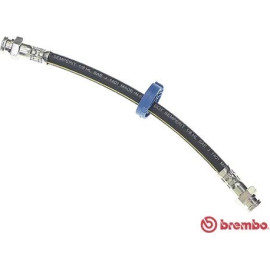 Bremsschlauch T 23 020