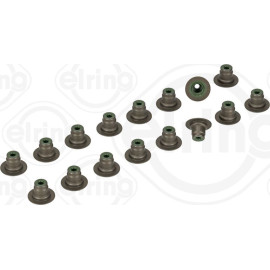 Dichtungssatz, Ventilschaft 753.550