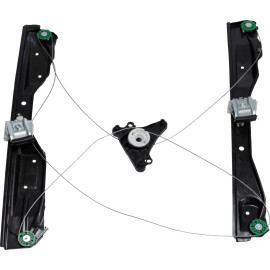 FEBI BILSTEIN 175721 Fensterheber FEBI BILSTEIN 175721 Fensterheber